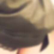 ヒメ日記 2025/08/13 02:57 投稿 たま 熟女の風俗最終章 立川店