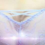 ヒメ日記 2025/08/13 14:56 投稿 たま 熟女の風俗最終章 立川店