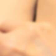 ヒメ日記 2025/08/19 00:25 投稿 たま 熟女の風俗最終章 立川店