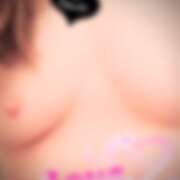 ヒメ日記 2025/08/22 01:03 投稿 たま 熟女の風俗最終章 立川店