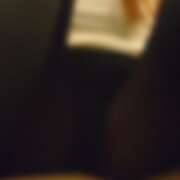 ヒメ日記 2025/08/22 06:39 投稿 たま 熟女の風俗最終章 立川店