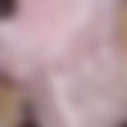 ヒメ日記 2025/08/22 14:09 投稿 たま 熟女の風俗最終章 立川店