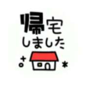 ヒメ日記 2025/08/22 23:33 投稿 たま 熟女の風俗最終章 立川店
