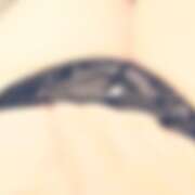 ヒメ日記 2025/08/26 00:25 投稿 たま 熟女の風俗最終章 立川店