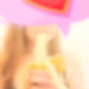 ヒメ日記 2025/08/29 03:25 投稿 たま 熟女の風俗最終章 立川店