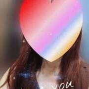 ヒメ日記 2025/08/30 11:13 投稿 たま 熟女の風俗最終章 立川店