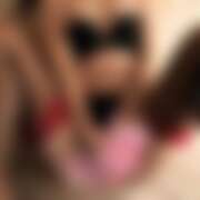 ヒメ日記 2025/08/30 14:10 投稿 たま 熟女の風俗最終章 立川店