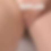 ヒメ日記 2025/11/07 11:30 投稿 たま 熟女の風俗最終章 立川店