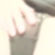 ヒメ日記 2025/11/15 00:17 投稿 たま 熟女の風俗最終章 立川店