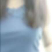 ヒメ日記 2025/11/16 05:52 投稿 たま 熟女の風俗最終章 立川店