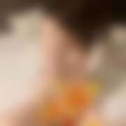 ヒメ日記 2025/11/16 11:43 投稿 たま 熟女の風俗最終章 立川店