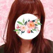 ヒメ日記 2025/11/16 16:02 投稿 たま 熟女の風俗最終章 立川店