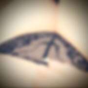 ヒメ日記 2025/11/26 12:17 投稿 たま 熟女の風俗最終章 立川店