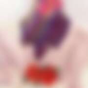 ヒメ日記 2025/11/27 04:57 投稿 たま 熟女の風俗最終章 立川店