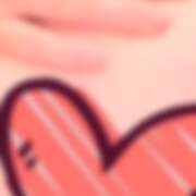 ヒメ日記 2025/11/28 00:19 投稿 たま 熟女の風俗最終章 立川店