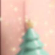 ヒメ日記 2025/12/09 00:33 投稿 たま 熟女の風俗最終章 立川店