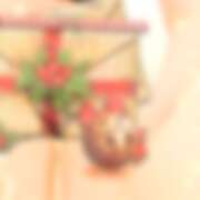 ヒメ日記 2025/12/10 00:34 投稿 たま 熟女の風俗最終章 立川店