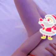 たま お題拝借🌟 ̖́- 熟女の風俗最終章 立川店