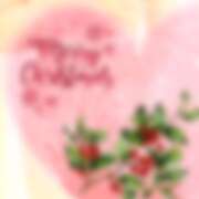 ヒメ日記 2025/12/23 04:47 投稿 たま 熟女の風俗最終章 立川店