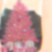 ヒメ日記 2025/12/24 00:42 投稿 たま 熟女の風俗最終章 立川店