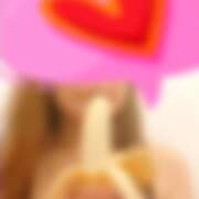 ヒメ日記 2025/12/29 07:19 投稿 たま 熟女の風俗最終章 立川店