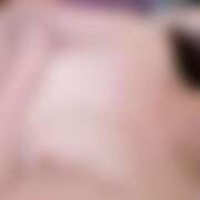 ヒメ日記 2025/12/29 12:39 投稿 たま 熟女の風俗最終章 立川店