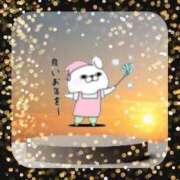 ヒメ日記 2025/12/31 13:43 投稿 たま 熟女の風俗最終章 立川店