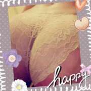 ヒメ日記 2026/01/06 16:13 投稿 たま 熟女の風俗最終章 立川店