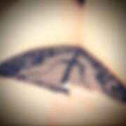 ヒメ日記 2026/02/01 04:49 投稿 たま 熟女の風俗最終章 立川店