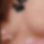 ヒメ日記 2026/02/02 05:34 投稿 たま 熟女の風俗最終章 立川店