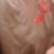 ヒメ日記 2026/02/03 09:30 投稿 たま 熟女の風俗最終章 立川店