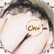 ヒメ日記 2026/02/18 02:53 投稿 たま 熟女の風俗最終章 立川店