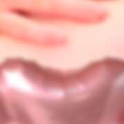 ヒメ日記 2026/02/19 10:44 投稿 たま 熟女の風俗最終章 立川店