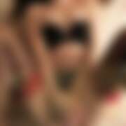 ヒメ日記 2026/02/21 15:54 投稿 たま 熟女の風俗最終章 立川店