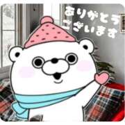 ヒメ日記 2026/02/21 22:55 投稿 たま 熟女の風俗最終章 立川店