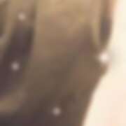 ヒメ日記 2026/03/03 09:48 投稿 たま 熟女の風俗最終章 立川店