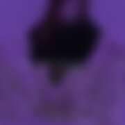 ヒメ日記 2026/03/03 16:17 投稿 たま 熟女の風俗最終章 立川店