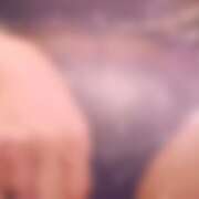 ヒメ日記 2026/03/06 12:41 投稿 たま 熟女の風俗最終章 立川店