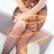 ヒメ日記 2026/03/07 16:13 投稿 たま 熟女の風俗最終章 立川店