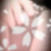 ヒメ日記 2026/03/30 14:41 投稿 たま 熟女の風俗最終章 立川店