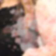 ヒメ日記 2026/04/01 04:15 投稿 たま 熟女の風俗最終章 立川店