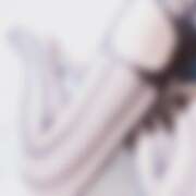 ヒメ日記 2026/04/05 07:52 投稿 たま 熟女の風俗最終章 立川店