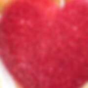 ヒメ日記 2026/04/06 15:04 投稿 たま 熟女の風俗最終章 立川店