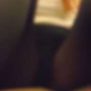 ヒメ日記 2026/04/07 11:08 投稿 たま 熟女の風俗最終章 立川店