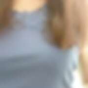 ヒメ日記 2026/05/17 11:04 投稿 たま 熟女の風俗最終章 立川店