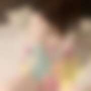 ヒメ日記 2026/08/15 20:07 投稿 たま 熟女の風俗最終章 立川店