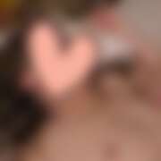 ヒメ日記 2026/08/22 13:01 投稿 たま 熟女の風俗最終章 立川店