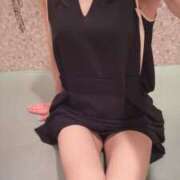 与田すず おはようございます 川崎南町 素敵な奥様（川崎ハレ系）