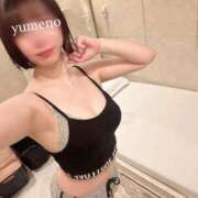 ヒメ日記 2024/12/29 20:24 投稿 ゆめの eroina