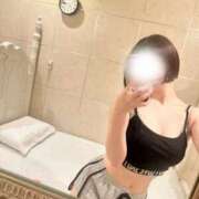 ヒメ日記 2025/01/04 22:23 投稿 ゆめの eroina